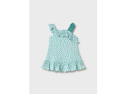 Šaty Mayoral - 2601928066