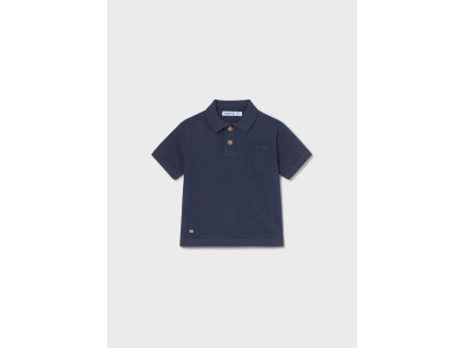 Polo tričko Mayoral - 2601109042