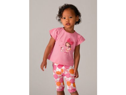 Set - tričko a legíny Mayoral - 2601751092