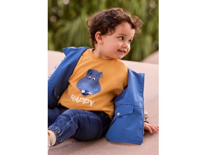 Mikina Mayoral - 2601402021