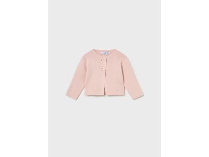 Pletený sveter Mayoral - 2601307052