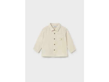 Košeľa Mayoral - 2601119054