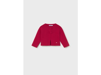 Pletený sveter Mayoral - 2601307050