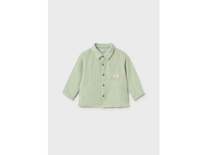 Košeľa Mayoral - 2601119055