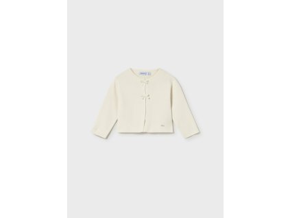 Pletený sveter Mayoral - 2601307051