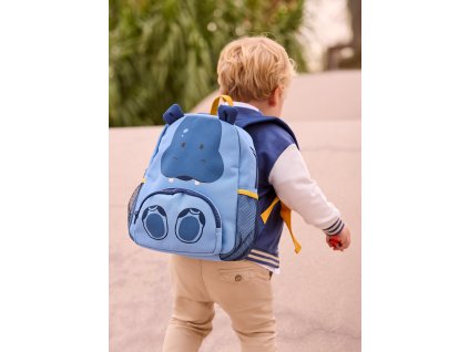 Ruksak Mayoral - 2610157091