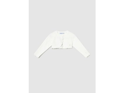 Pletené bolerko Mayoral - 2600306084