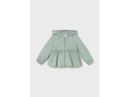 Prechodná vetrovka Mayoral - 2601492090