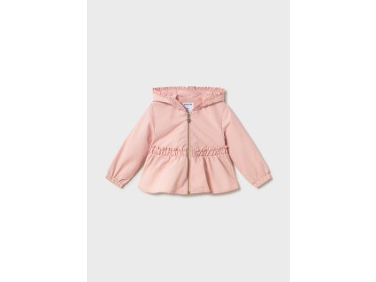 Prechodná vetrovka Mayoral - 2601492092