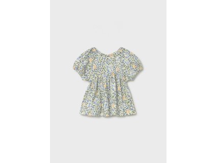 Blúzka Mayoral - 2601105035