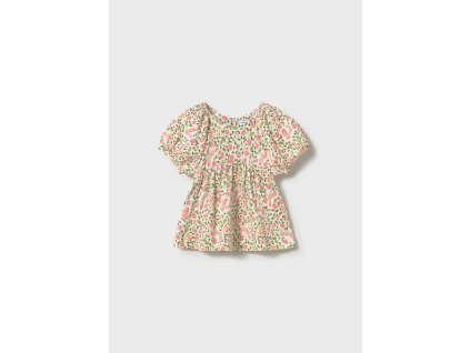 Blúzka Mayoral - 2601105036