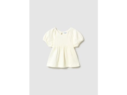 Blúzka Mayoral - 2601105037