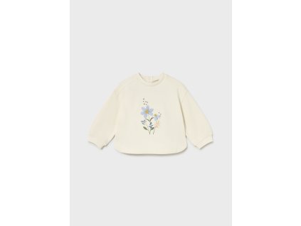 Pulóver Mayoral - 2601495083