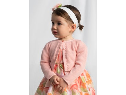 Pletený sveter Mayoral - 2600302074