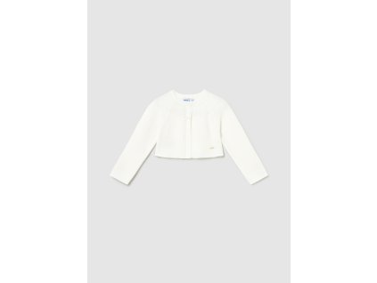 Pletený sveter Mayoral - 2600302076