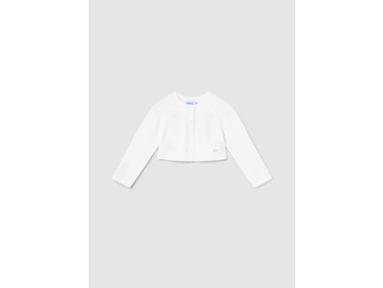 Pletený sveter Mayoral - 2600302078