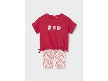 Set - tričko a legíny Mayoral - 2601753016
