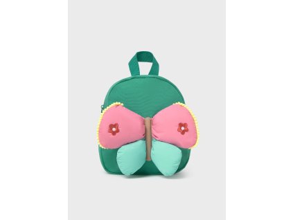 Ruksak Mayoral - 2610158015