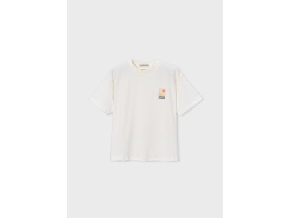 Tričko s potlačou Mayoral - 2606045301