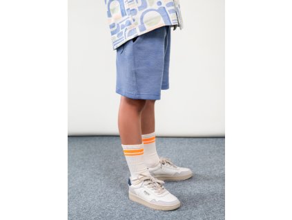 Kraťasy Mayoral - 2606223405