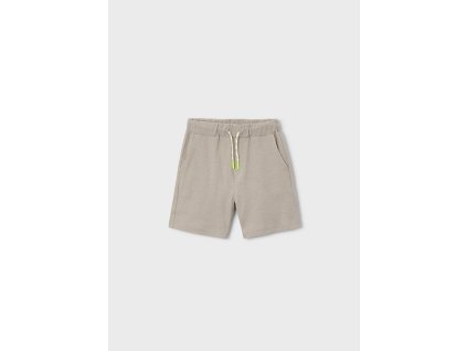 Kraťasy Mayoral - 2606223457