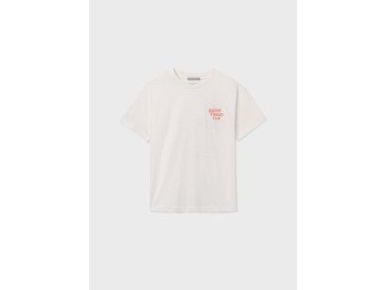 Tričko s potlačou Mayoral - 2606042301