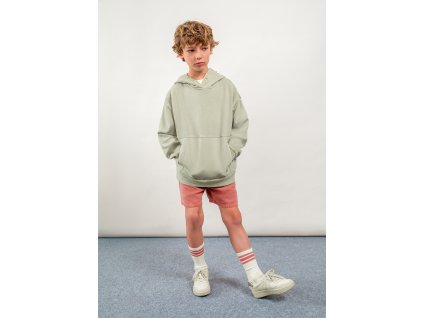 Kraťasy Mayoral - 2606224332