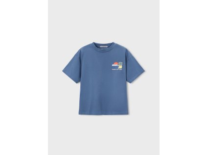 Tričko Mayoral - 2606041405