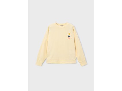 Mikina s potlačou Boston Mayoral - 2606423310