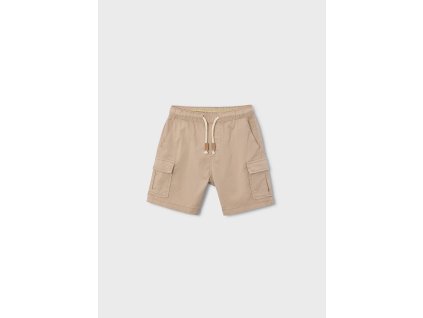 Kraťasy Chino Mayoral - 2606226307