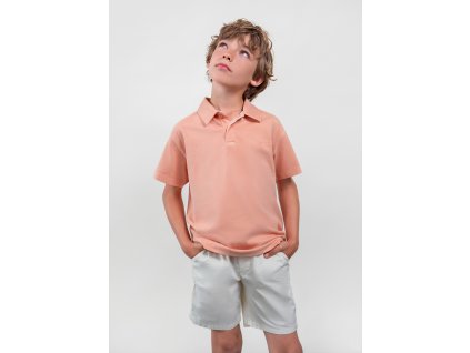 Polo tričko Mayoral - 2606177331