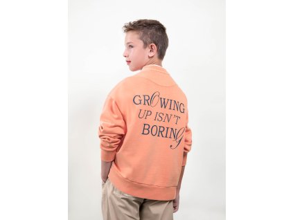 Mikina Mayoral - 2606421331