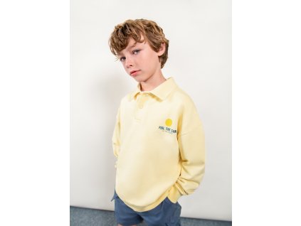 Polo tričko Mayoral - 2606422310