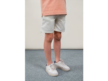 Kraťasy Mayoral - 2606222301