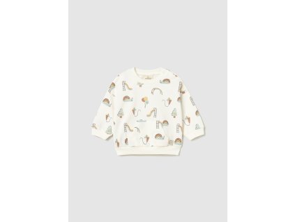 Mikina Mayoral - 2601487061