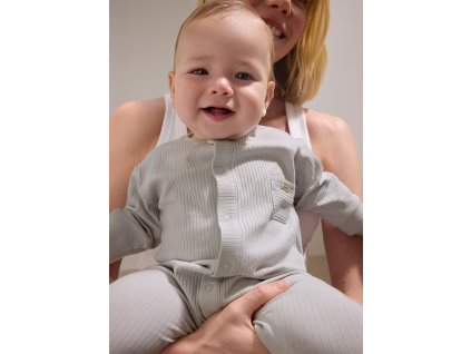 Vzorovaný overal Mayoral - 2601726073