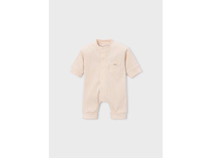 Vzorovaný overal Mayoral - 2601726074