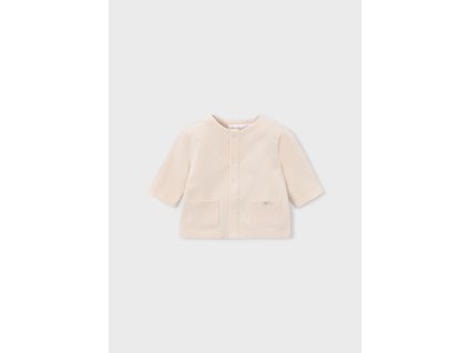 Mikina Mayoral - 2601485074