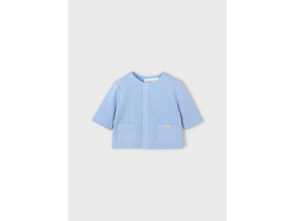 Mikina Mayoral - 2601485075