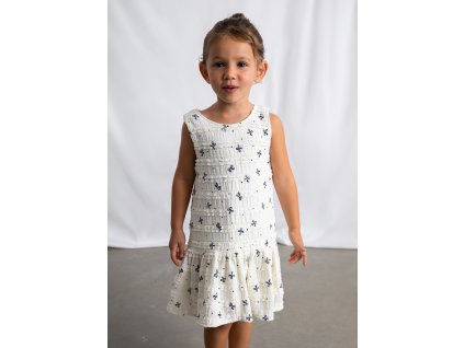 Šaty Mayoral - 2603945027