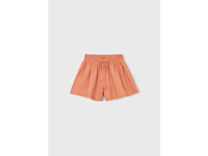 Sukňové kraťasy Mayoral - 2603907074