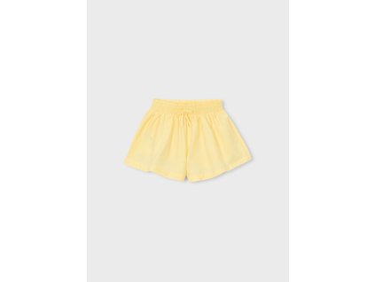 Sukňové kraťasy Mayoral - 2603907075