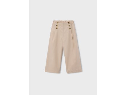 Nohavice Mayoral - 2603589050