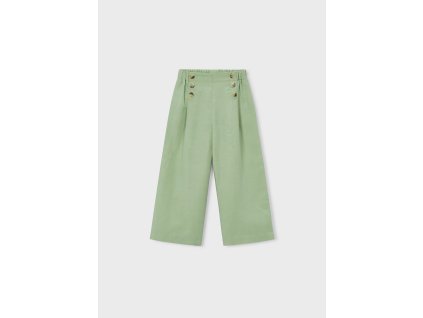 Nohavice Mayoral - 2603589049