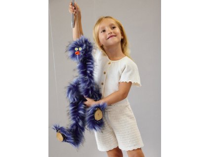 Kraťasy Mayoral - 2603223050