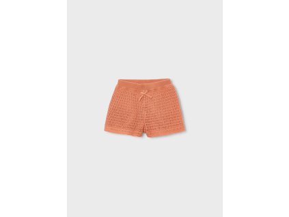 Kraťasy Mayoral - 2603223052