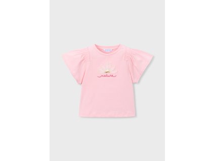 Tričko s potlačou Mayoral - 2603004064