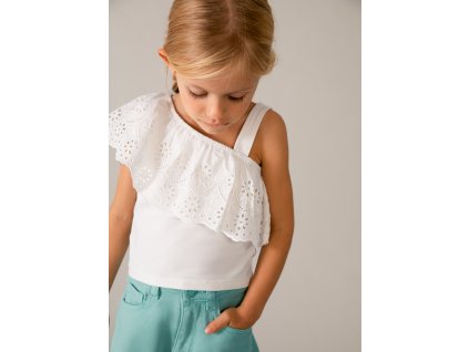 Tielko Mayoral - 2603022020