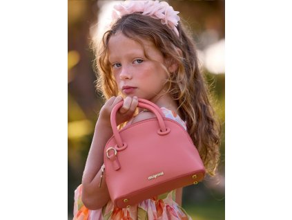 Kabelka Mayoral - 2610206044