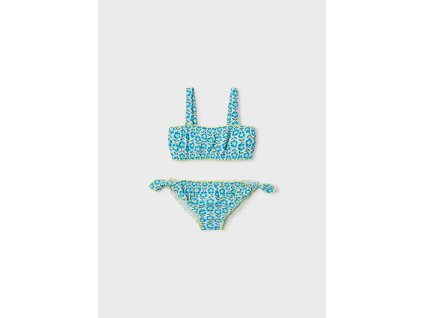 Bikiny s potlačou Mayoral - 2603735049